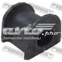 Bucha de estabilizador dianteiro Metalcaucho 44067 preço, a partir de 2,37 USD