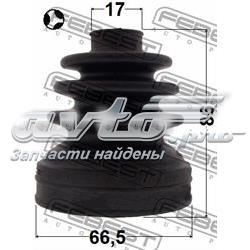 Bota de proteção interna de junta homocinética do semieixo dianteiro Ford 1418936 preço, a partir de 19,79 USD