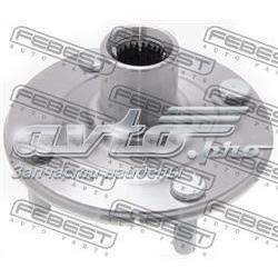 Cubo dianteiro GSP 9425033 preço, a partir de 27,47 USD