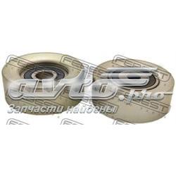 Compre 31170R70A01 Honda Reguladora de tensão da correia de transmissão