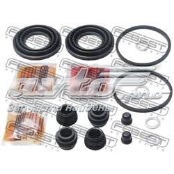 Kit de reparação de suporte do freio dianteiro Honda 01463SMGE00 preço, a partir de 14,82 USD