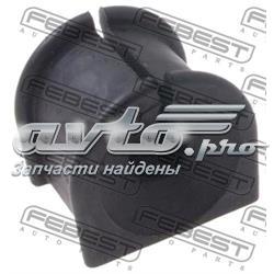 Compre RU9016 Japan Parts Bucha de estabilizador traseiro