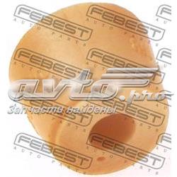 Bucha da haste de amortecedor traseiro Chrysler 04764483AA preço, a partir de 5,21 USD