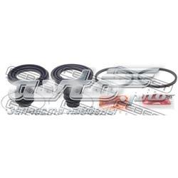 Kit de reparação de suporte do freio dianteiro Honda 01463STXA00 preço, a partir de 13,45 USD