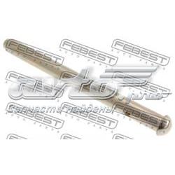 Kit de reparação de suporte do freio traseiro Febest 0474K96R preço, a partir de 4,94 USD
