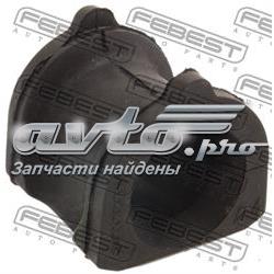 Bucha de estabilizador dianteiro Subaru 20414XA00A preço, a partir de 6,54 USD