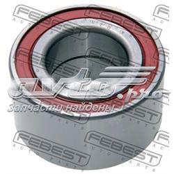 Rolamento de cubo traseiro Febest DAC38740040 preço, a partir de 33,94 USD