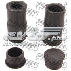 Bota de proteção de suporte guia do freio dianteiro Opel 1605905 preço, a partir de 11,75 USD