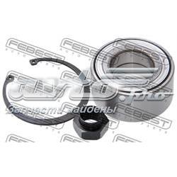 Rolamento de cubo dianteiro Febest DAC42820036MKIT preço, a partir de 37,95 USD