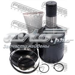 Junta homocinética interna dianteira esquerda Mazda G57022620A preço, a partir de 79,33 USD