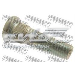 Compre 39287 Metalcaucho Prego de roda traseiro