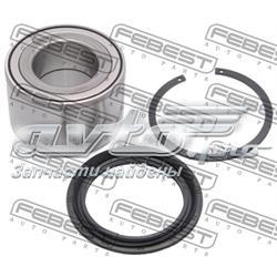 Rolamento de cubo dianteiro Febest DAC47880055KIT preço, a partir de 74,50 USD