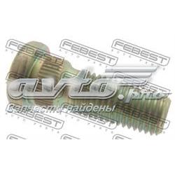 8942232000 Honda Prego de roda dianteiro