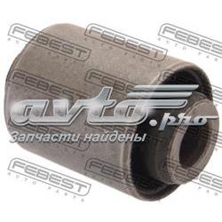 Bloco silencioso de barra Panhard traseira Febest SZAB026 preço, a partir de 13,35 USD