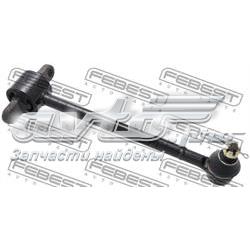 Braço oscilante superior esquerdo/direito de suspensão dianteira Mazda T00134D00B preço, a partir de 42,36 USD