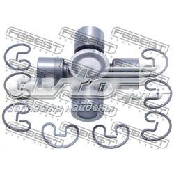 30460003 BSG Cruzeta da junta universal traseira