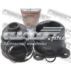Junta homocinética interna dianteira direita Ashika 6205572 preço, a partir de 58,96 USD