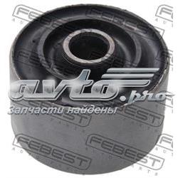 Bloco silencioso dianteiro do braço oscilante inferior Polycraft MB0616 preço, a partir de 15,64 USD