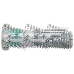 Parafuso de cubo Febest 0584001 preço, a partir de 1,97 USD