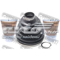 Bota de proteção interna de junta homocinética do semieixo traseiro Mitsubishi 3715A142 preço, a partir de 40,06 USD