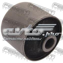 Bloco silencioso traseiro de braço oscilante traseiro longitudinal 0931912039 Suzuki