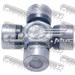 Cruzeta da junta universal traseira para KIA Sorento II XM