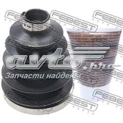 Bota de proteção externa de junta homocinética do semieixo dianteiro Febest 0417PEA3 preço, a partir de 13,43 USD