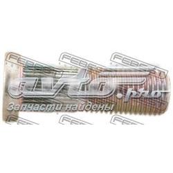 Compre 39261 Metalcaucho Prego de roda traseiro/dianteiro