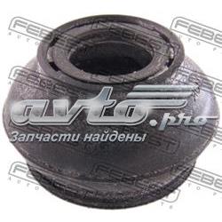 Bota de proteção de suporte esférico inferior Suzuki 4570660A00 preço, a partir de 12,79 USD