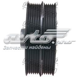 Polia de cambota 31401580 Volvo