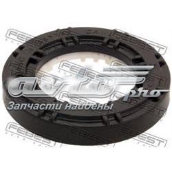 Rolamento de suporte do amortecedor dianteiro GSP 530544 preço, a partir de 11,61 USD
