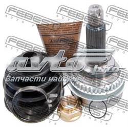 Compre FU028A44 HDK Junta homocinética externa dianteira
