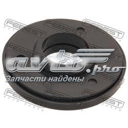 Rolamento de suporte do amortecedor dianteiro Suzuki 4174150E00 preço, a partir de 7,27 USD
