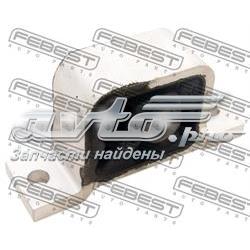 Coxim (suporte) dianteiro de motor Metalcaucho 57143 preço, a partir de 27,77 USD