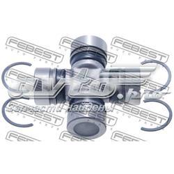 Cruzeta da junta universal traseira Toyota 04371BZ030