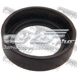 1117971C00 Suzuki Vedante anular da cavidade de vela