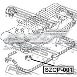 Compre 1117971C00 Suzuki Vedante anular da cavidade de vela