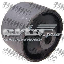 Bloco silencioso de viga traseira (de plataforma veicular) Febest HAB114 preço, a partir de 20,15 USD