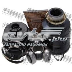 Compre GD3822520 Mazda Junta homocinética interna dianteira direita