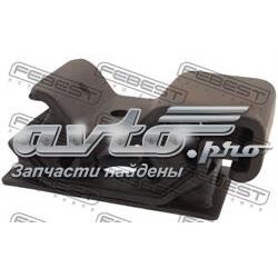 Coxim (suporte) traseiro de motor Febest SZM014 preço, a partir de 38,46 USD