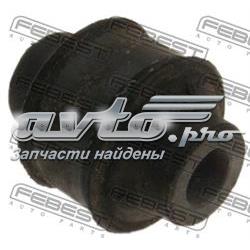 Bloco silencioso de amortecedor traseiro Febest HAB170 preço, a partir de 7,59 USD