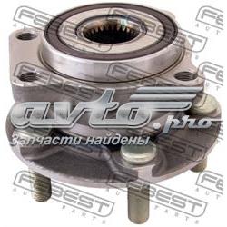 Cubo dianteiro Febest 0882B13MF preço, a partir de 105,76 USD