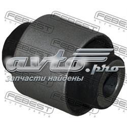 Compre 52622SDAA01 Honda Bloco silencioso de amortecedor traseiro