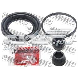 MR449853 Mitsubishi Kit de reparação de suporte do freio dianteiro