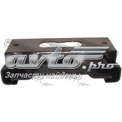 Coxim (suporte) traseiro de motor STC T423293 preço, a partir de 36,32 USD