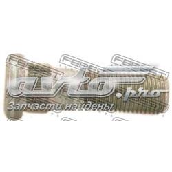 Compre 28055AA002 Subaru Prego de roda traseiro/dianteiro