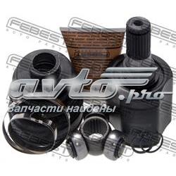 Junta homocinética interna dianteira Hyundai/Kia 4950529G00 preço, a partir de 43,53 USD