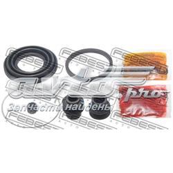 Kit de reparação de suporte do freio traseiro 0475NA4R Febest
