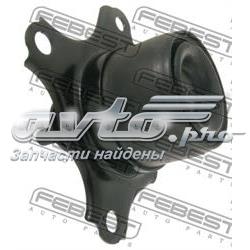 Coxim (suporte) direito de motor Metalcaucho 57498 preço, a partir de 35,45 USD