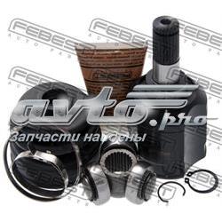 Junta homocinética interna dianteira Febest 1211EFAT preço, a partir de 52,69 USD